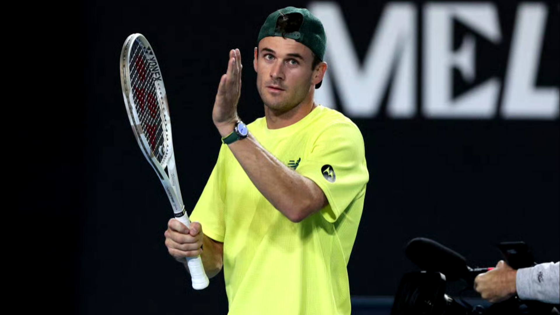 这一动向不 这一动向不