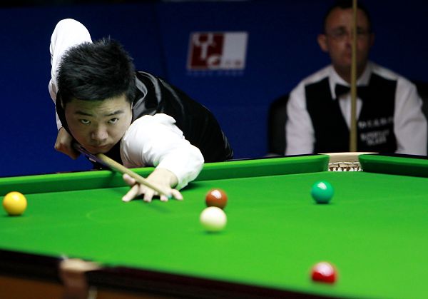 军的重要一 军的重要一