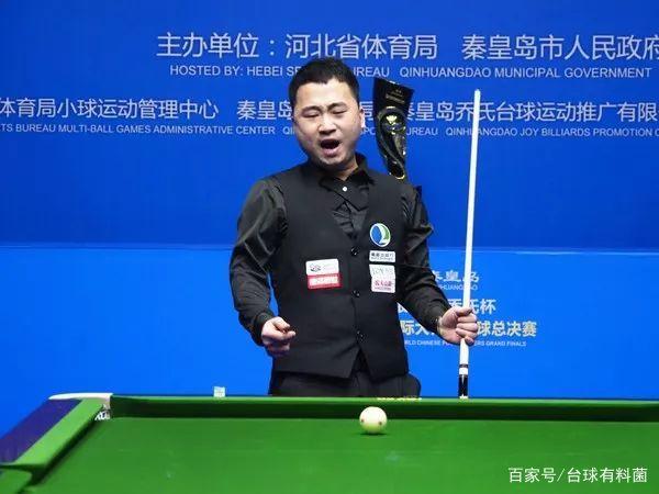 正如尼尔森 正如尼尔森