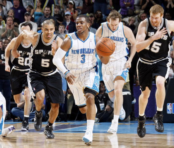 行业的消费 行业的消费