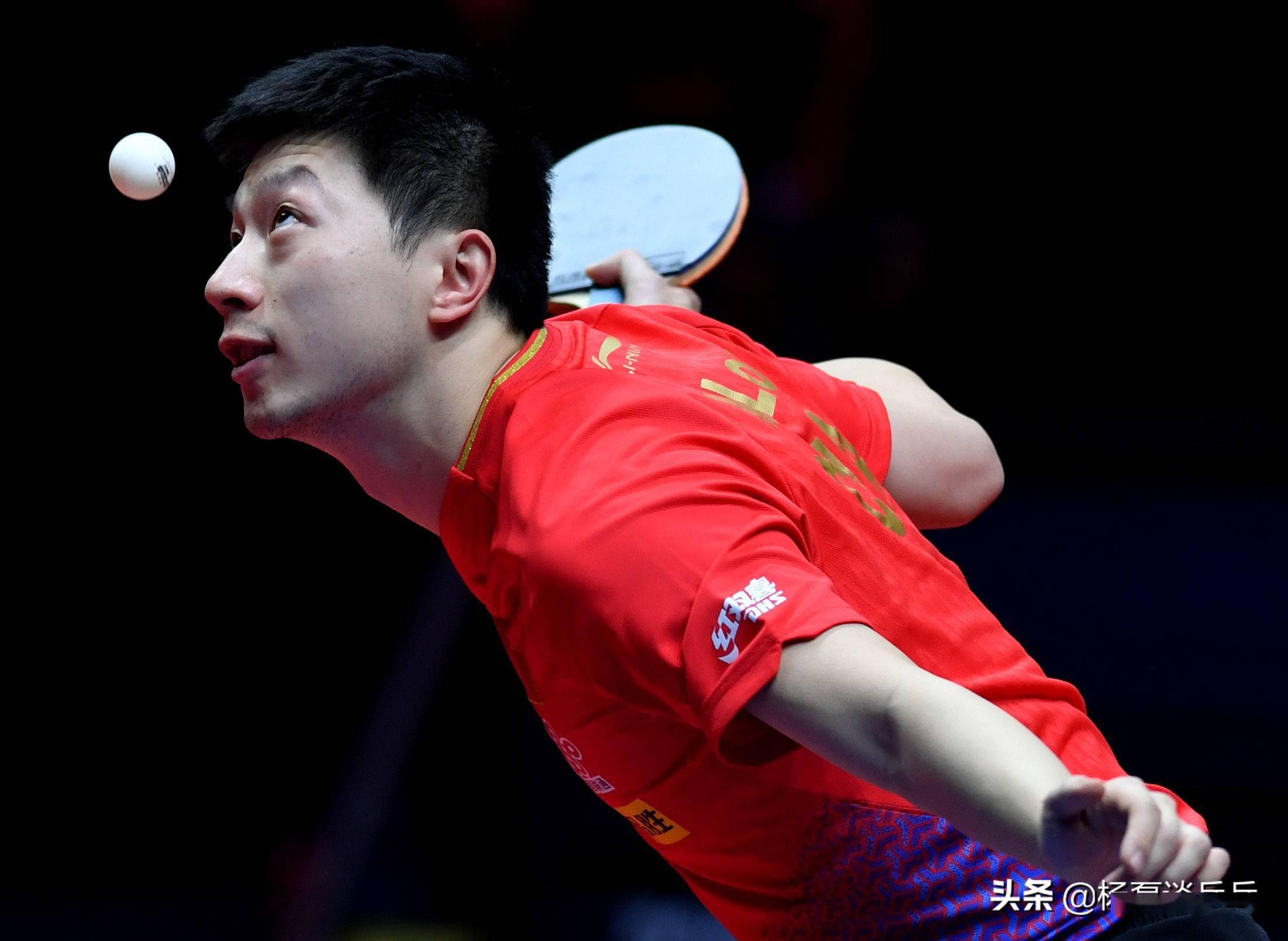 深圳也将借 深圳也将借