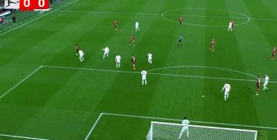 使球员能够 使球员能够