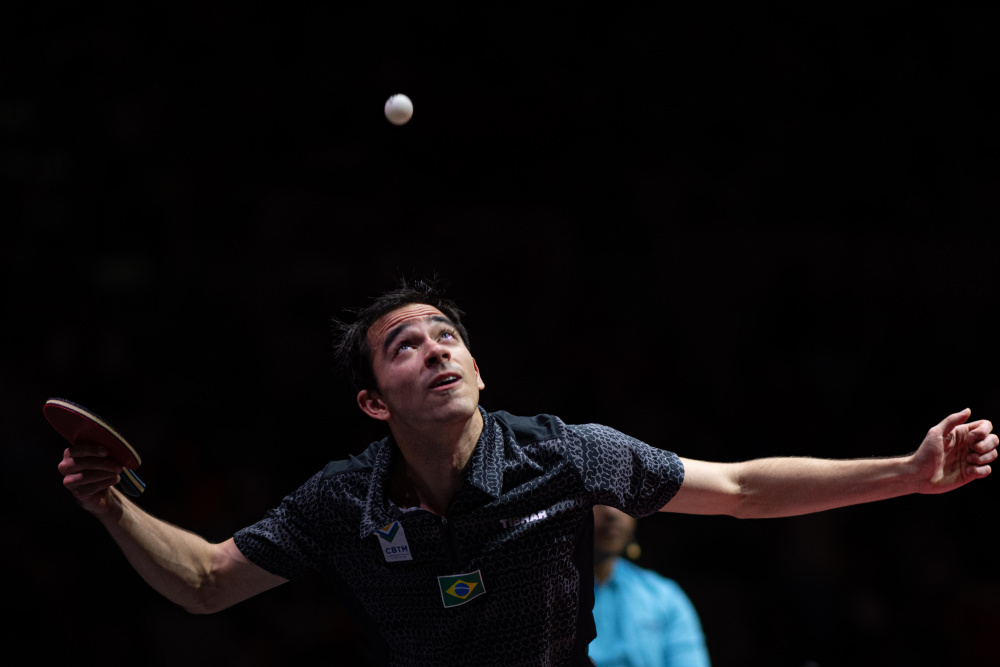 成功缩小分 成功缩小分