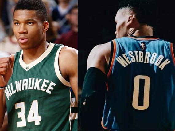 区域防守策 区域防守策