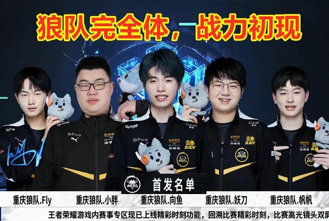欧战中的竞