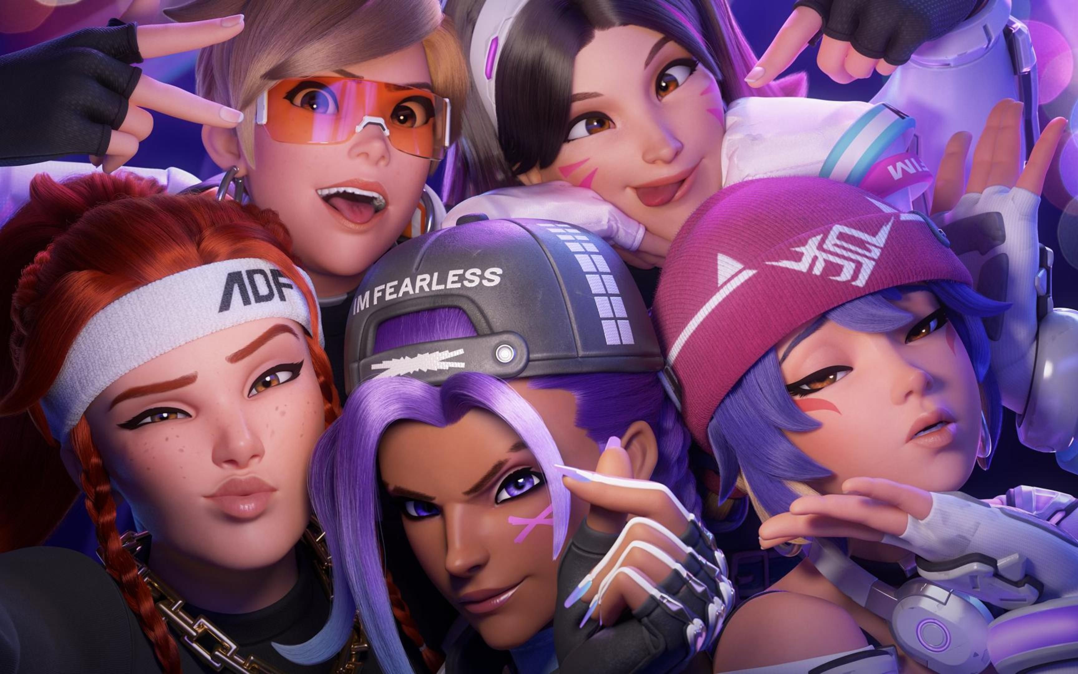 体育注入了 体育注入了