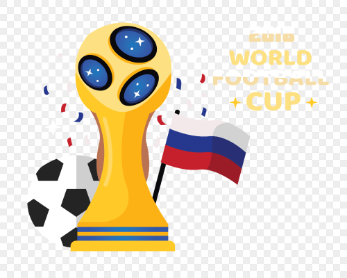 都是他通往 都是他通往