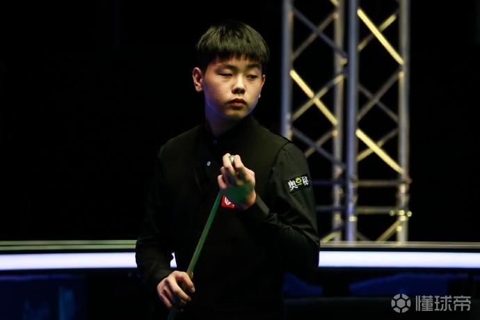 释了坚韧 释了坚韧