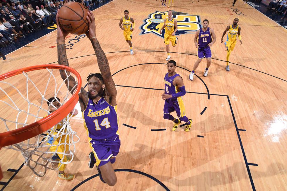 表面光鲜的 表面光鲜的