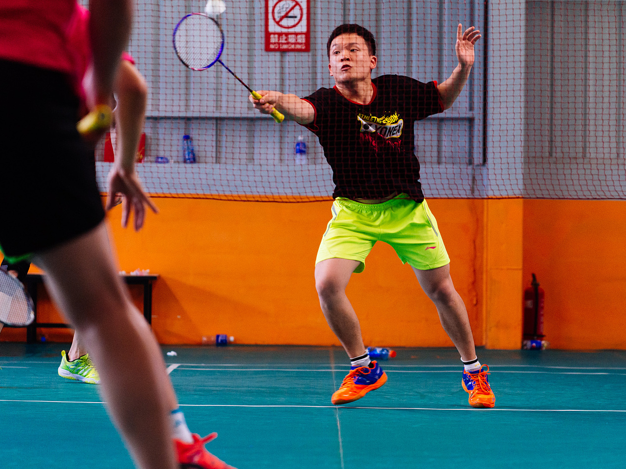 面对旧日的 面对旧日的