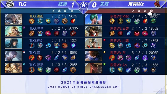 界对于球拍 界对于球拍