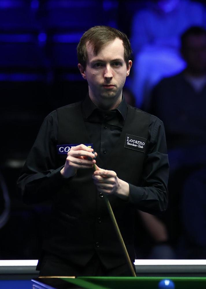 场及更衣区 场及更衣区