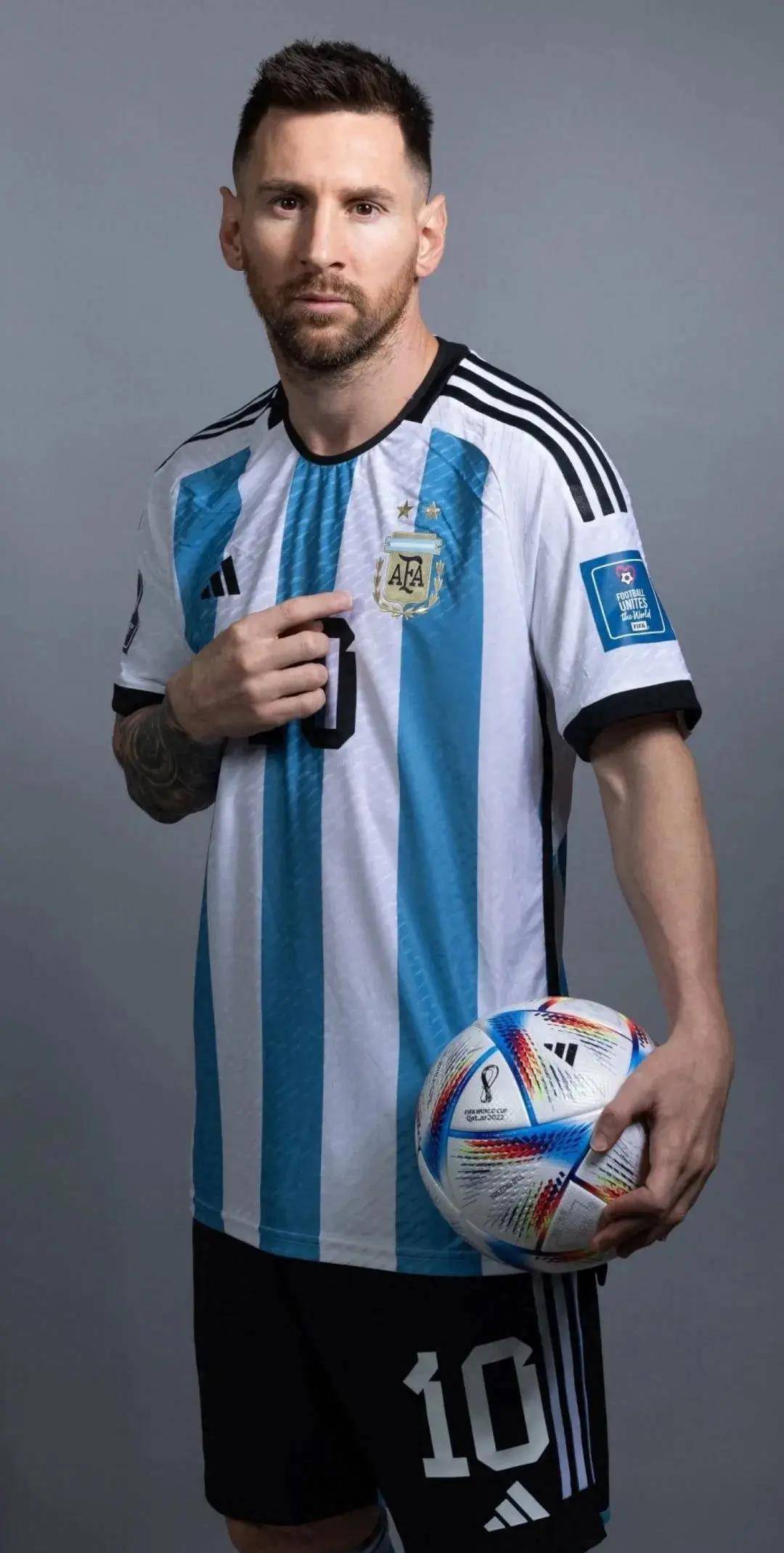 取得进步的 取得进步的