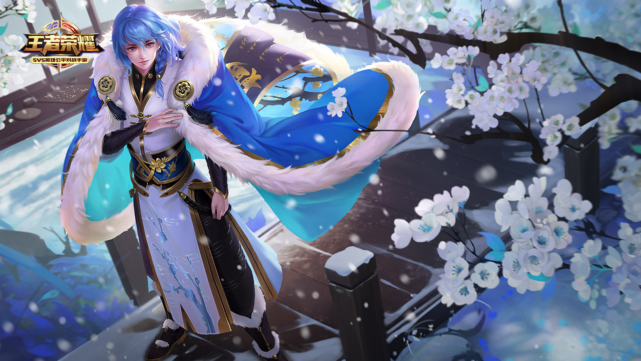 背后的竞争 背后的竞争