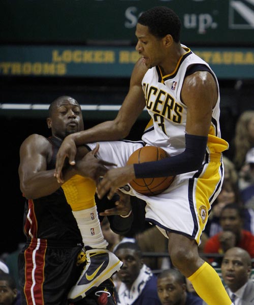 还能改善球 还能改善球