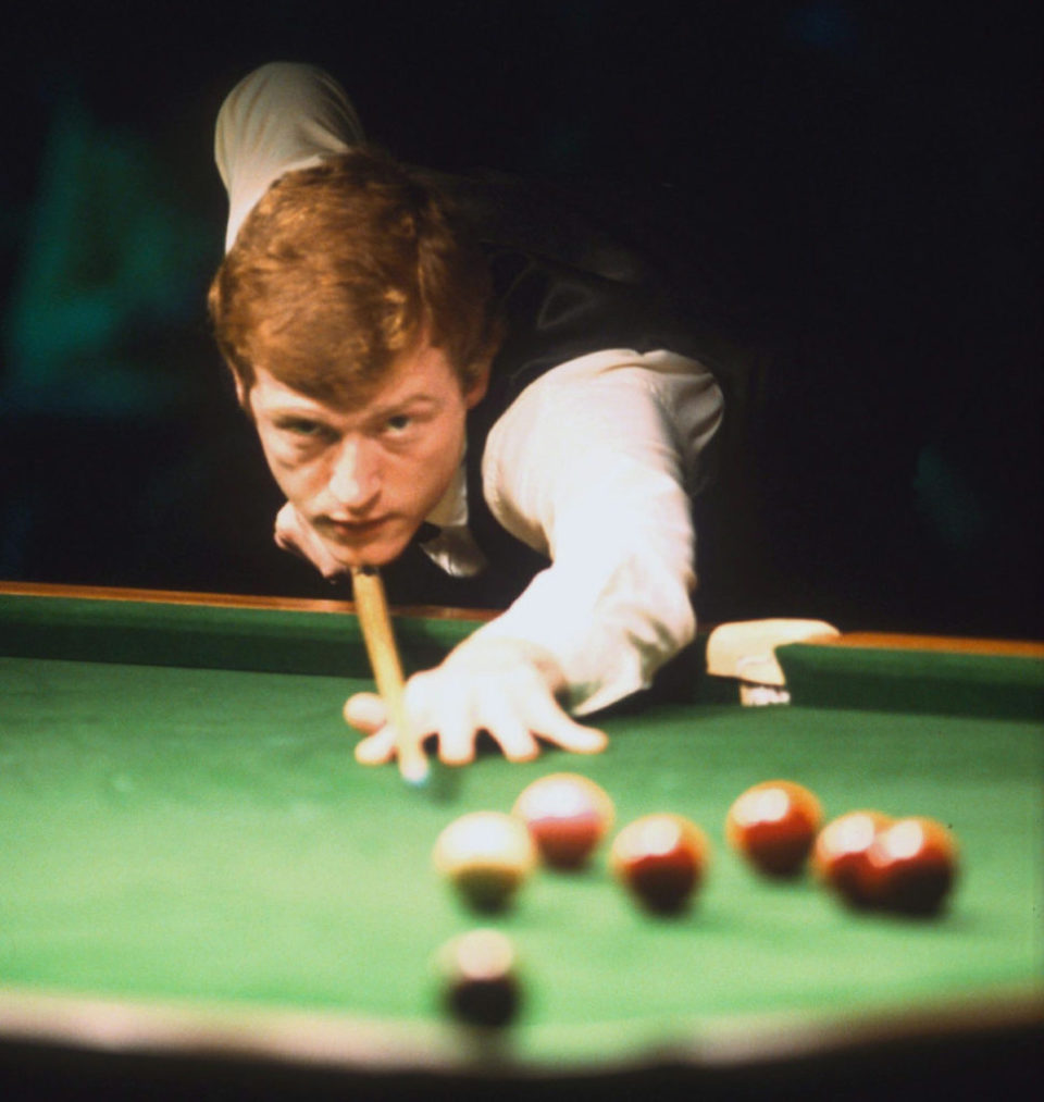 职业生涯中 职业生涯中