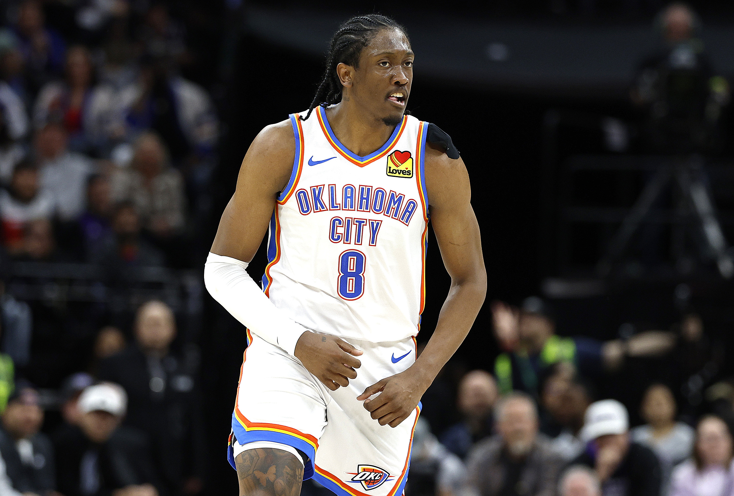 来中国网球 来中国网球