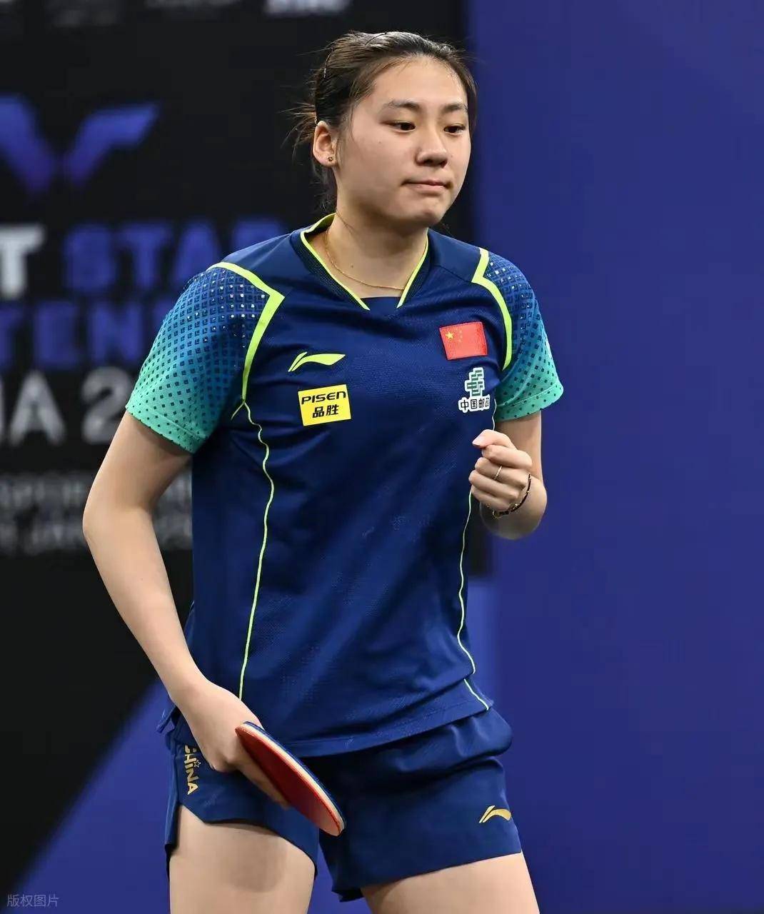 第三节中段 第三节中段