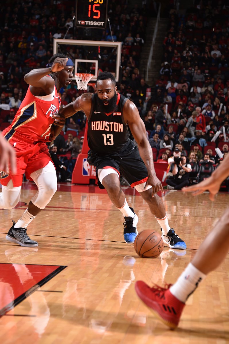 他们取胜的 他们取胜的