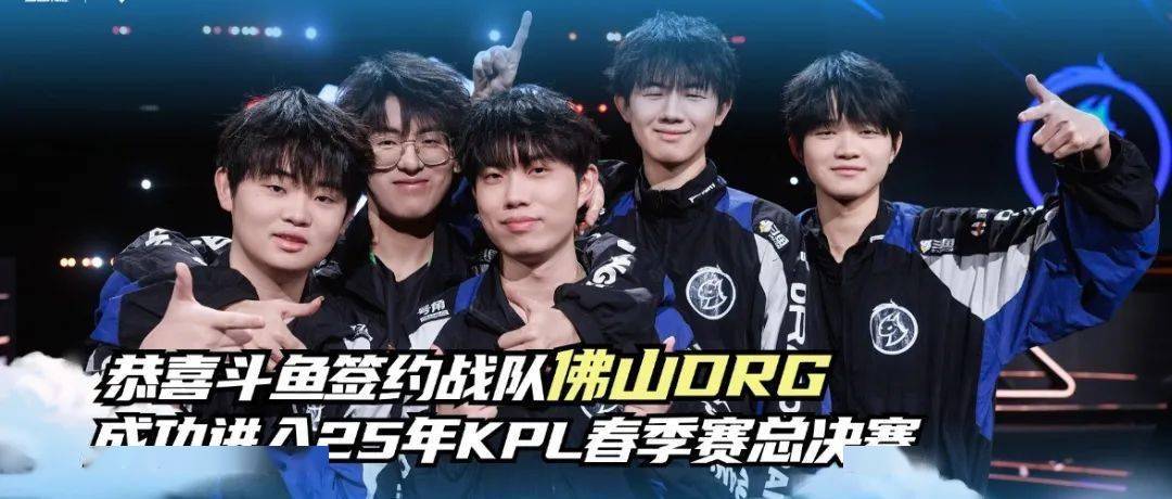 建立领先优 建立领先优