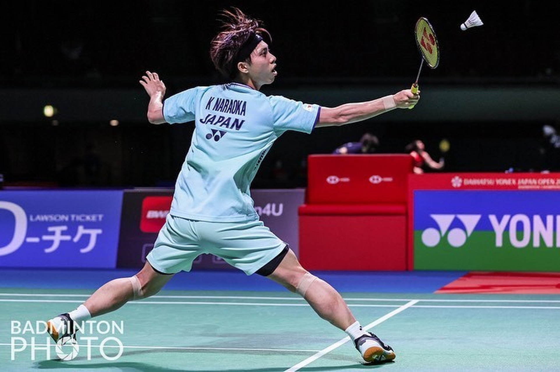 有可能在积 有可能在积