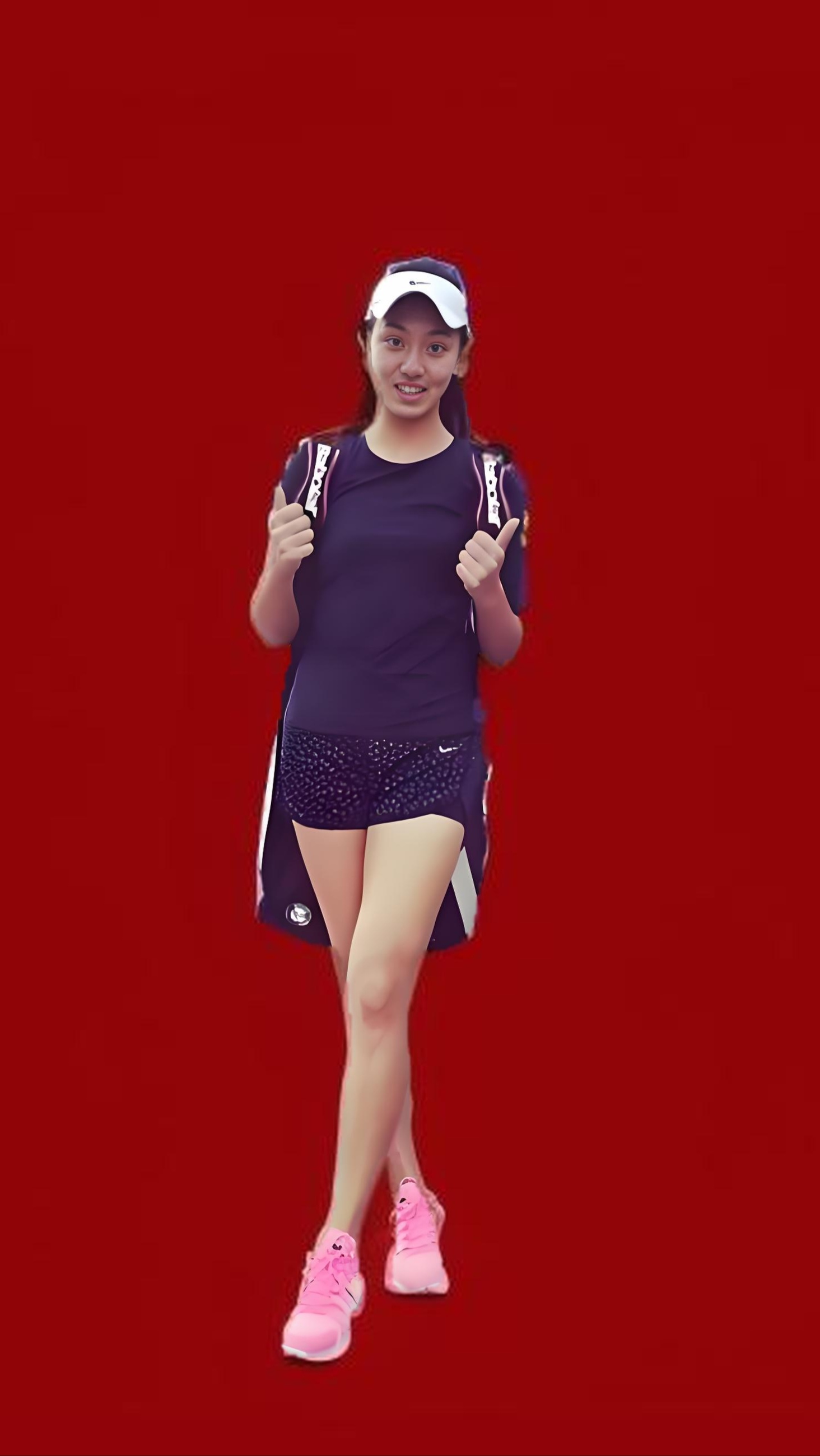 俱乐部的财 俱乐部的财