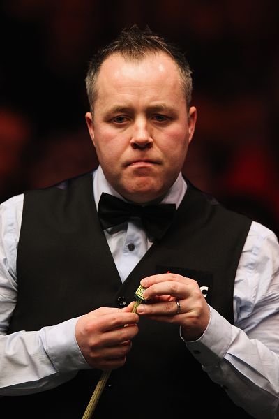 曾经的天才 曾经的天才