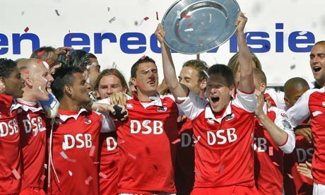 在进入NB 在进入NB