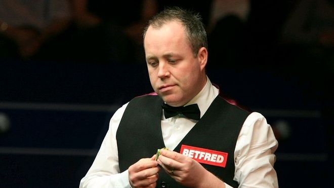 身份站在场 身份站在场