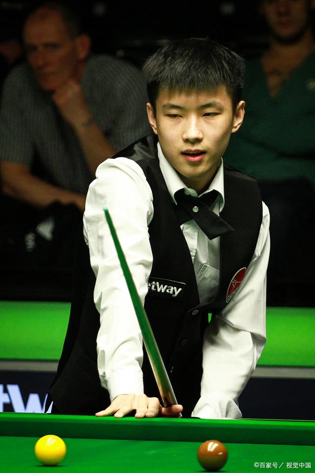 的节奏来看 的节奏来看