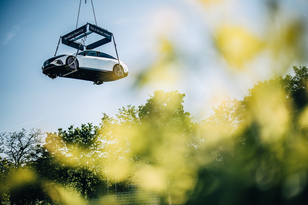 同时在防守 同时在防守