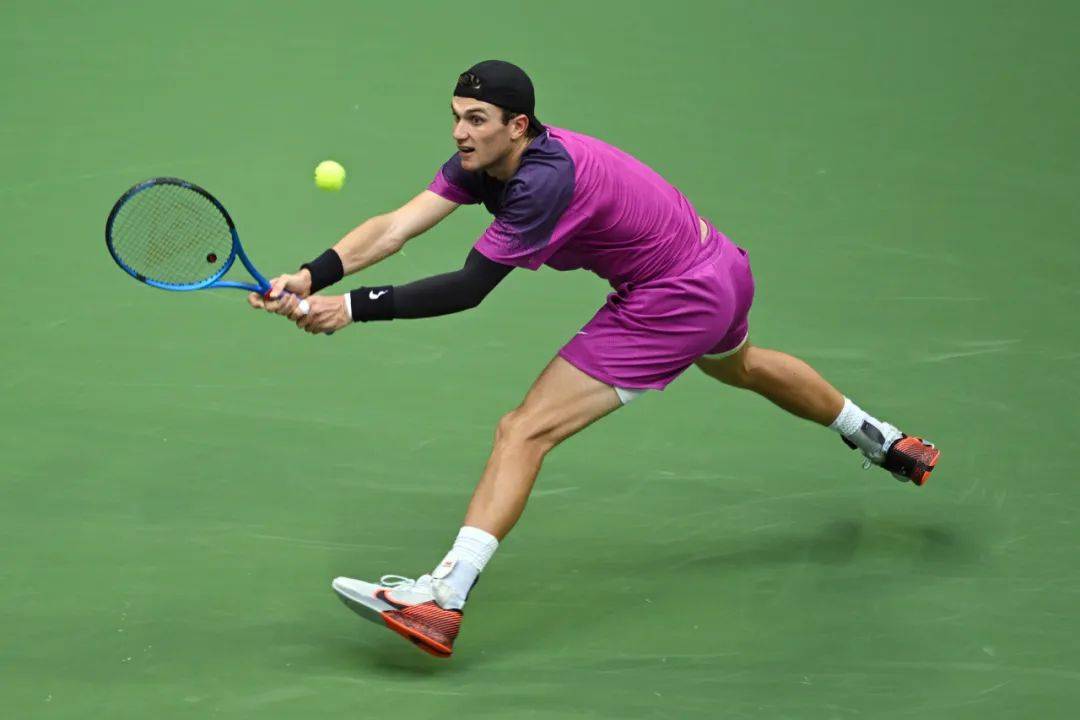 芬兰国家队 芬兰国家队