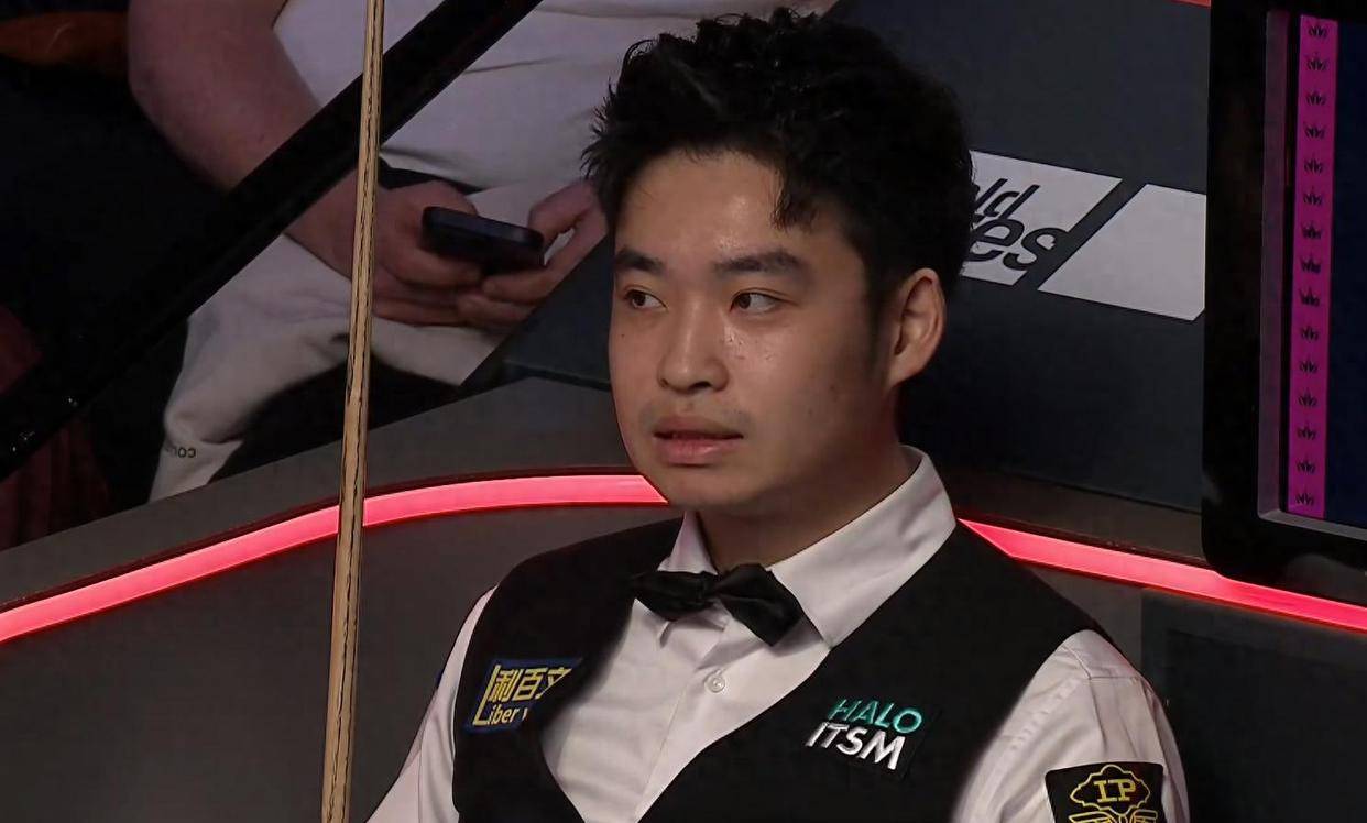 奠定了比赛 奠定了比赛