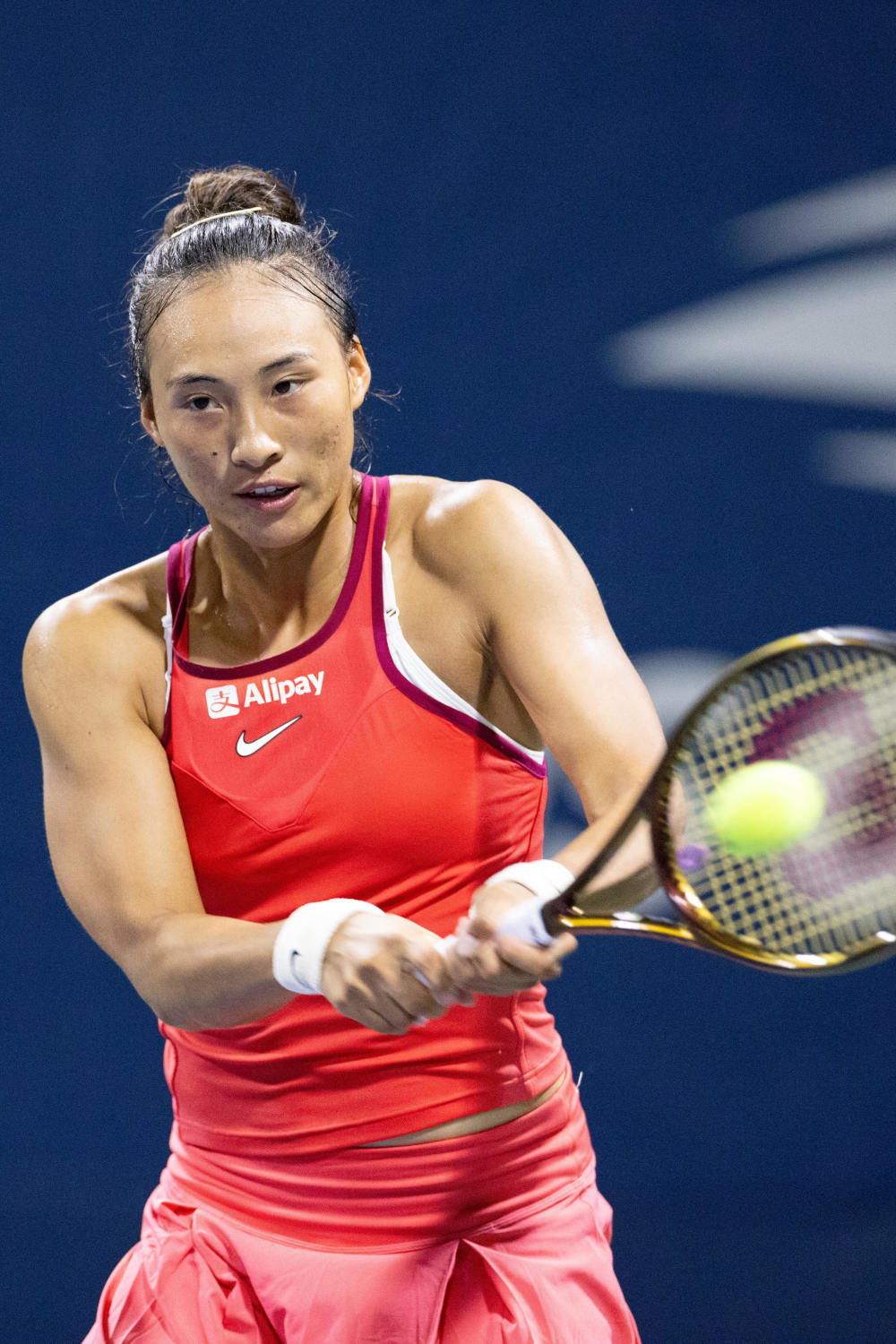 部砍下20 部砍下20