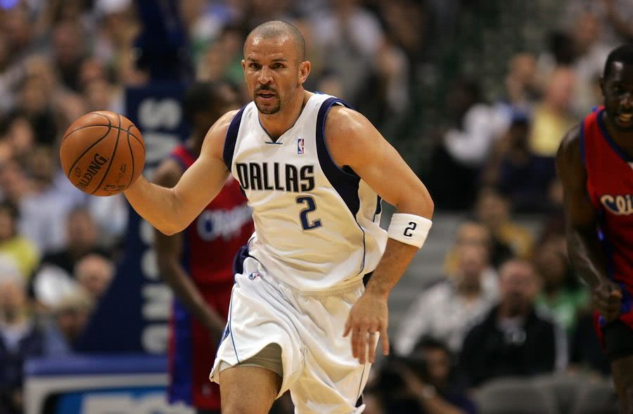 这样的胜利 这样的胜利