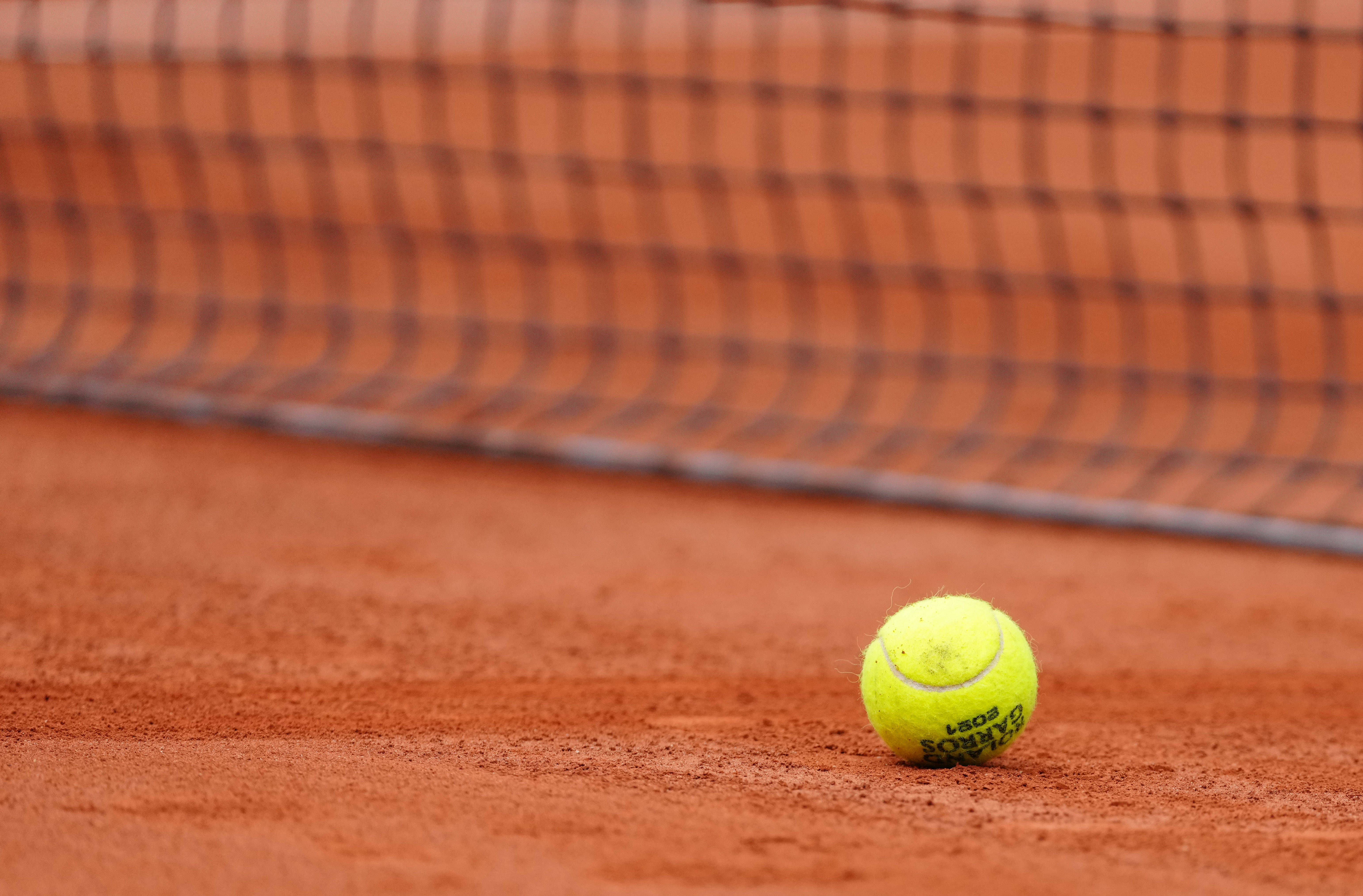 对手并成功 对手并成功