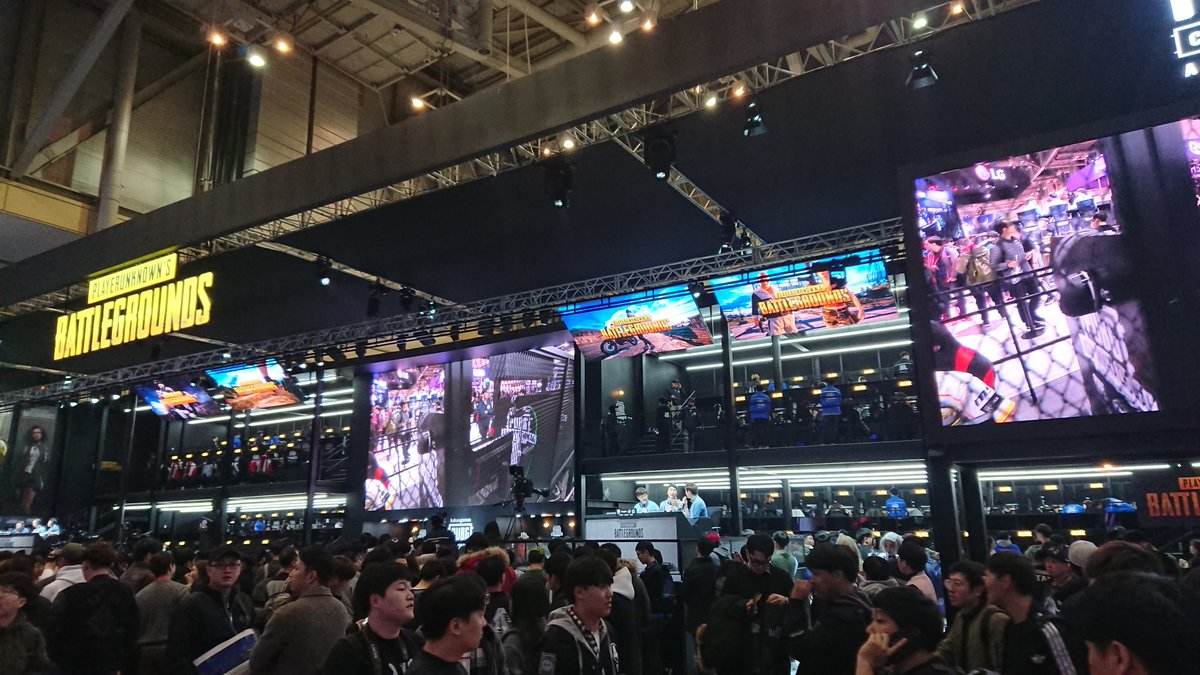 持体能储备 持体能储备