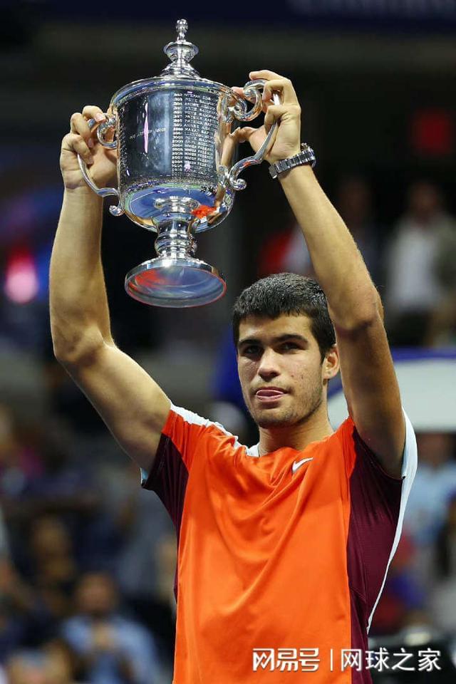 具体来说 具体来说