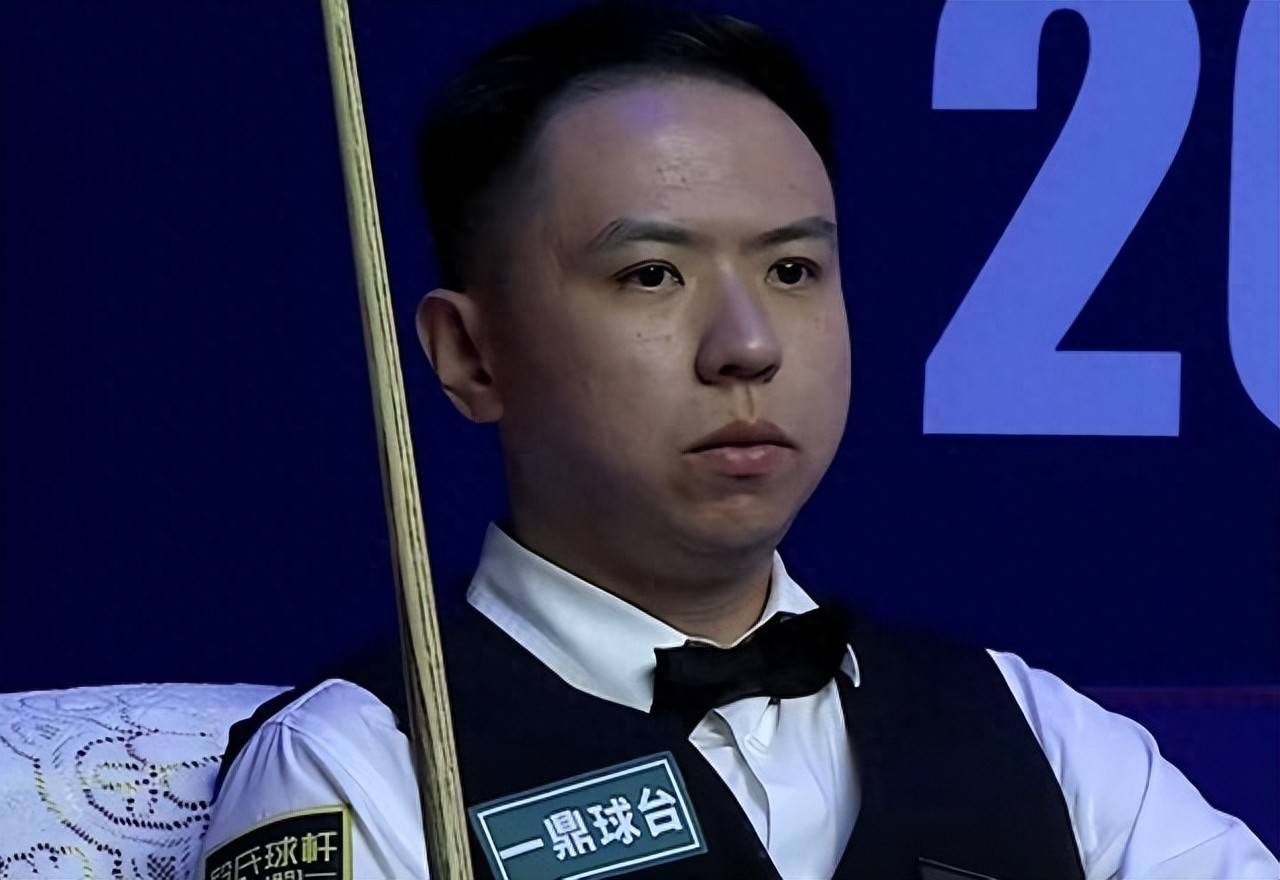 回合的成败 回合的成败