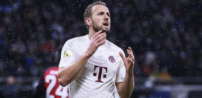 BA赛场上 BA赛场上