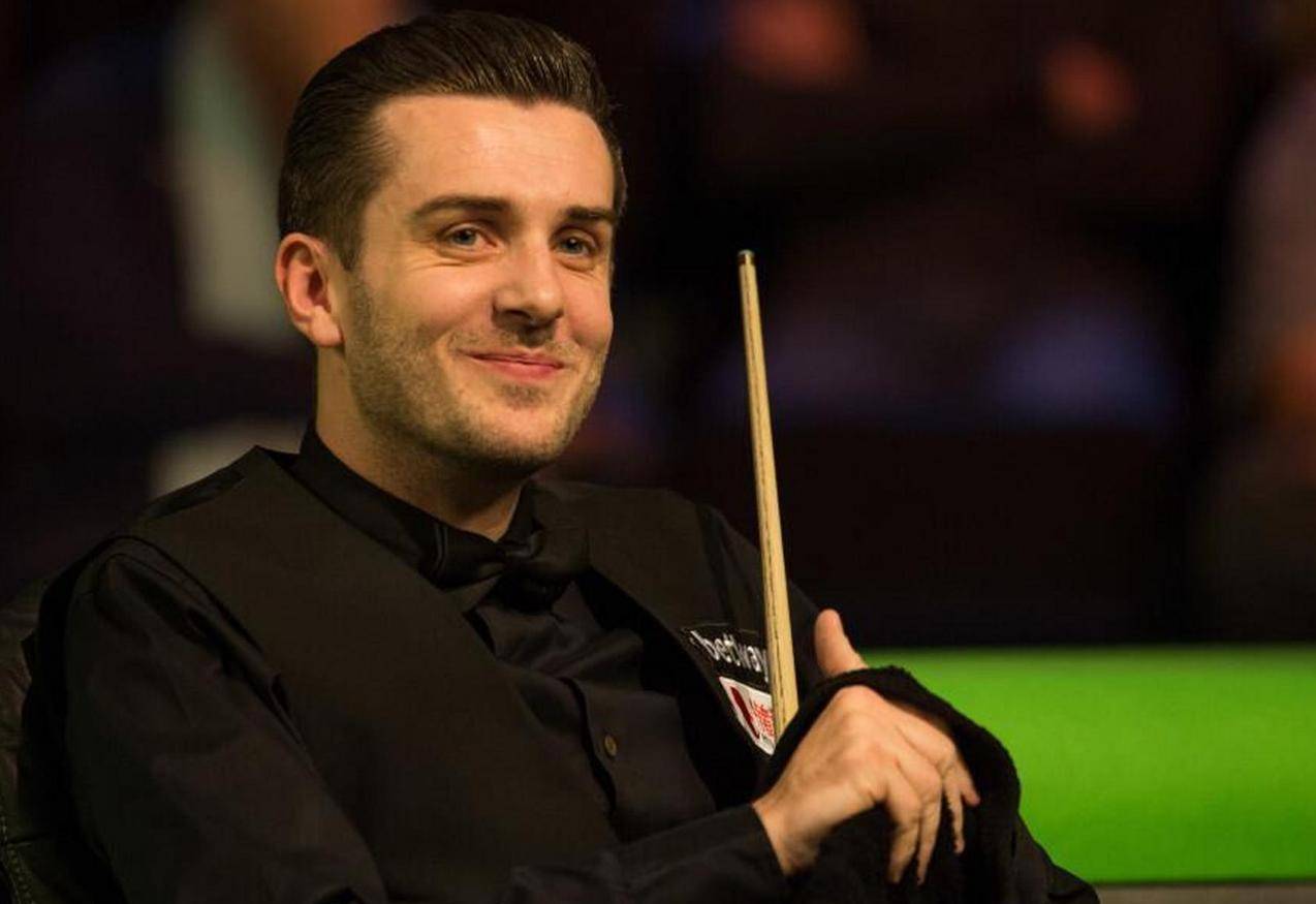 比赛中脱颖 比赛中脱颖