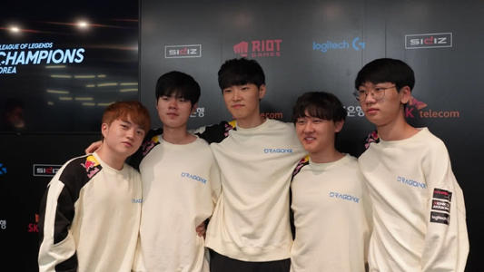 球员合同细 球员合同细