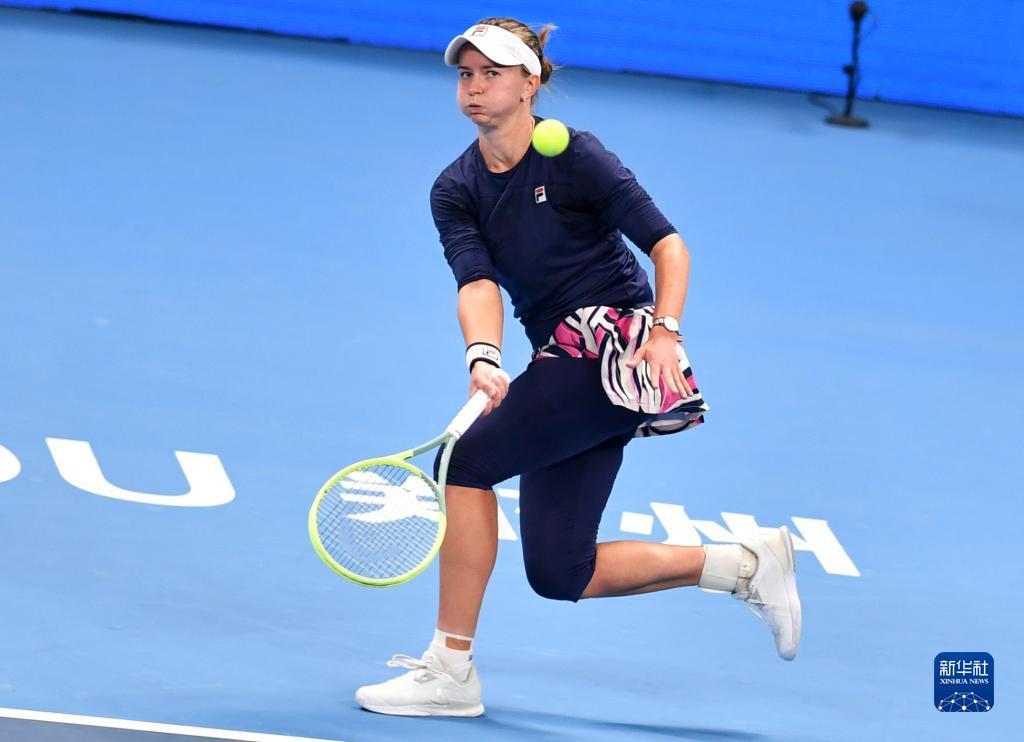 中就攻入了 中就攻入了