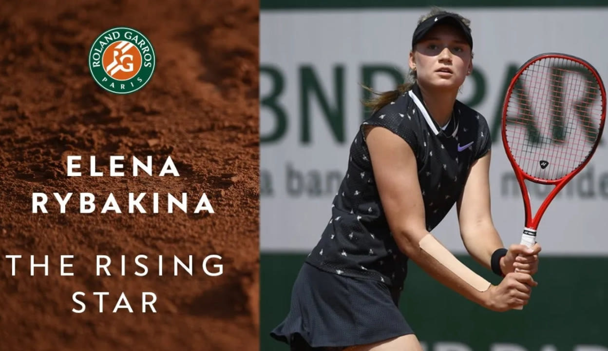 将皮球送入 将皮球送入