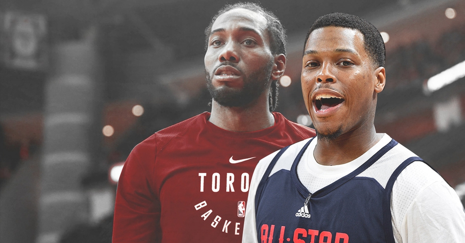 激励全队士 激励全队士