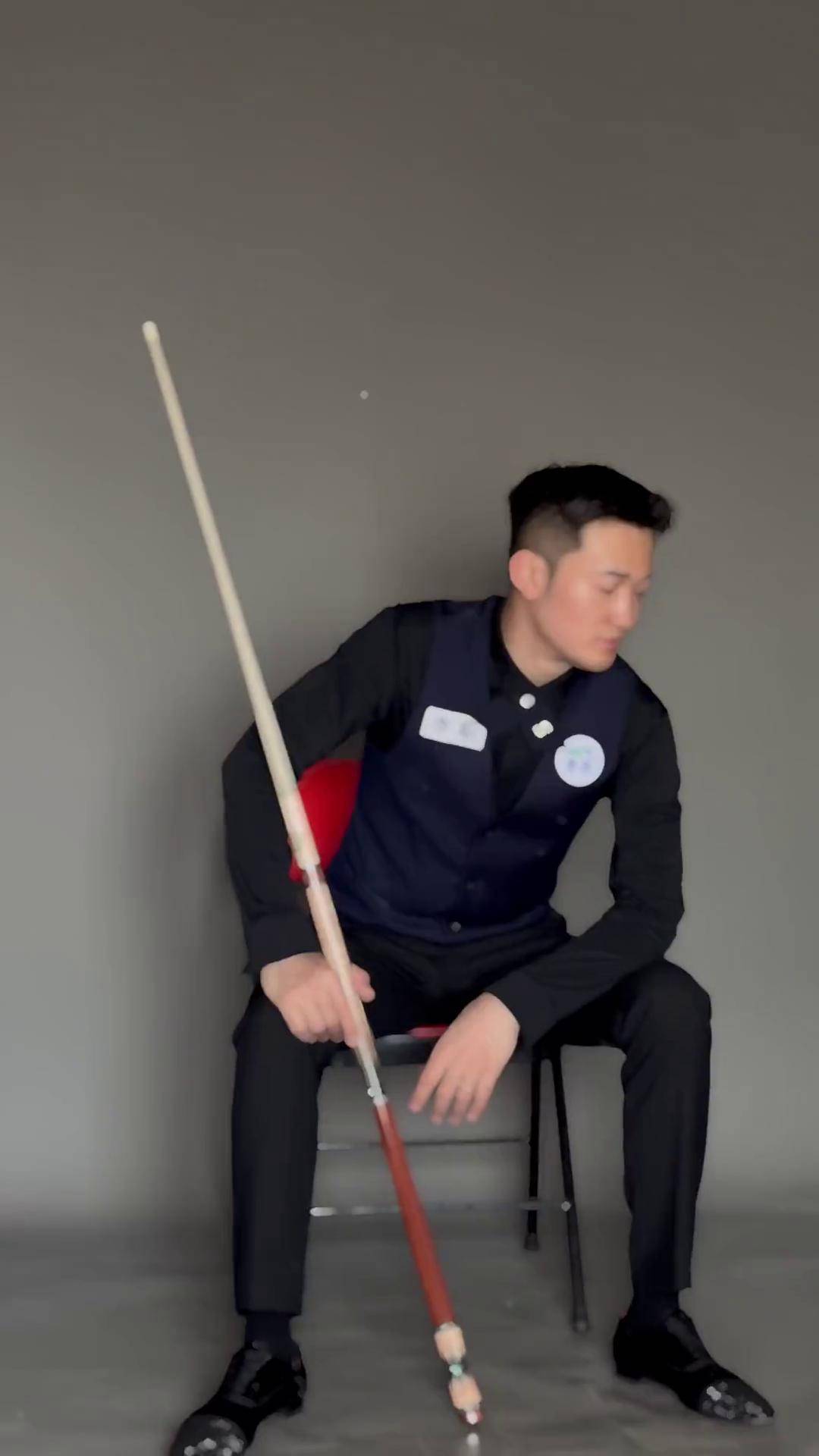 本是利物浦 本是利物浦