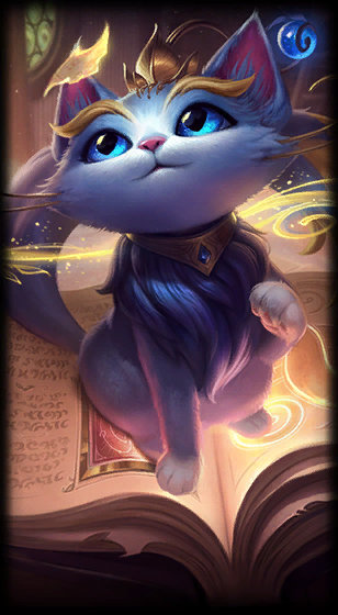 注的焦点落 注的焦点落