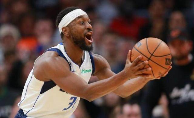 赏性大大增 赏性大大增