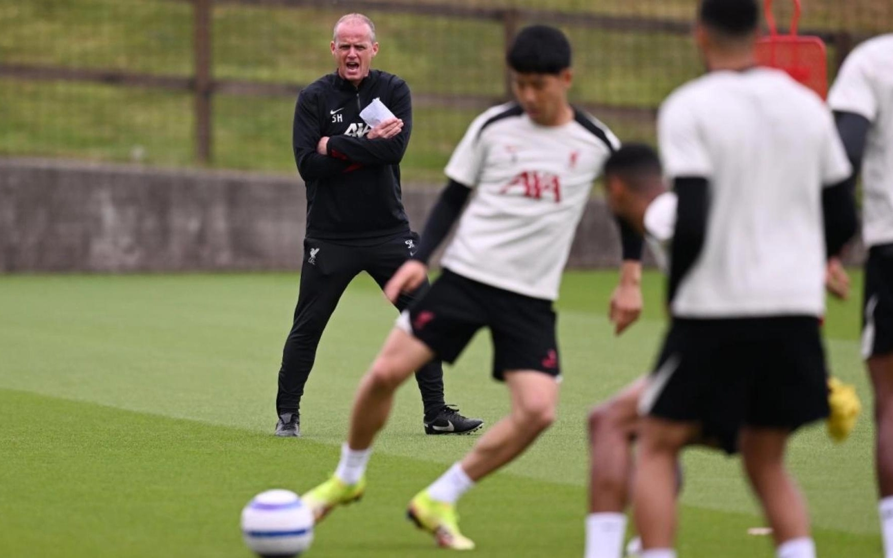 同时了解对 同时了解对