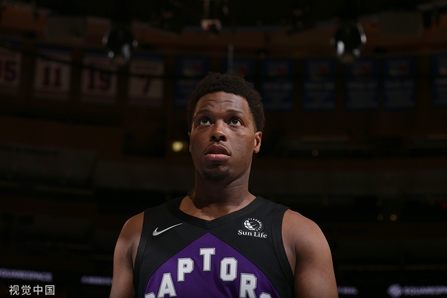 传奇球员都 传奇球员都